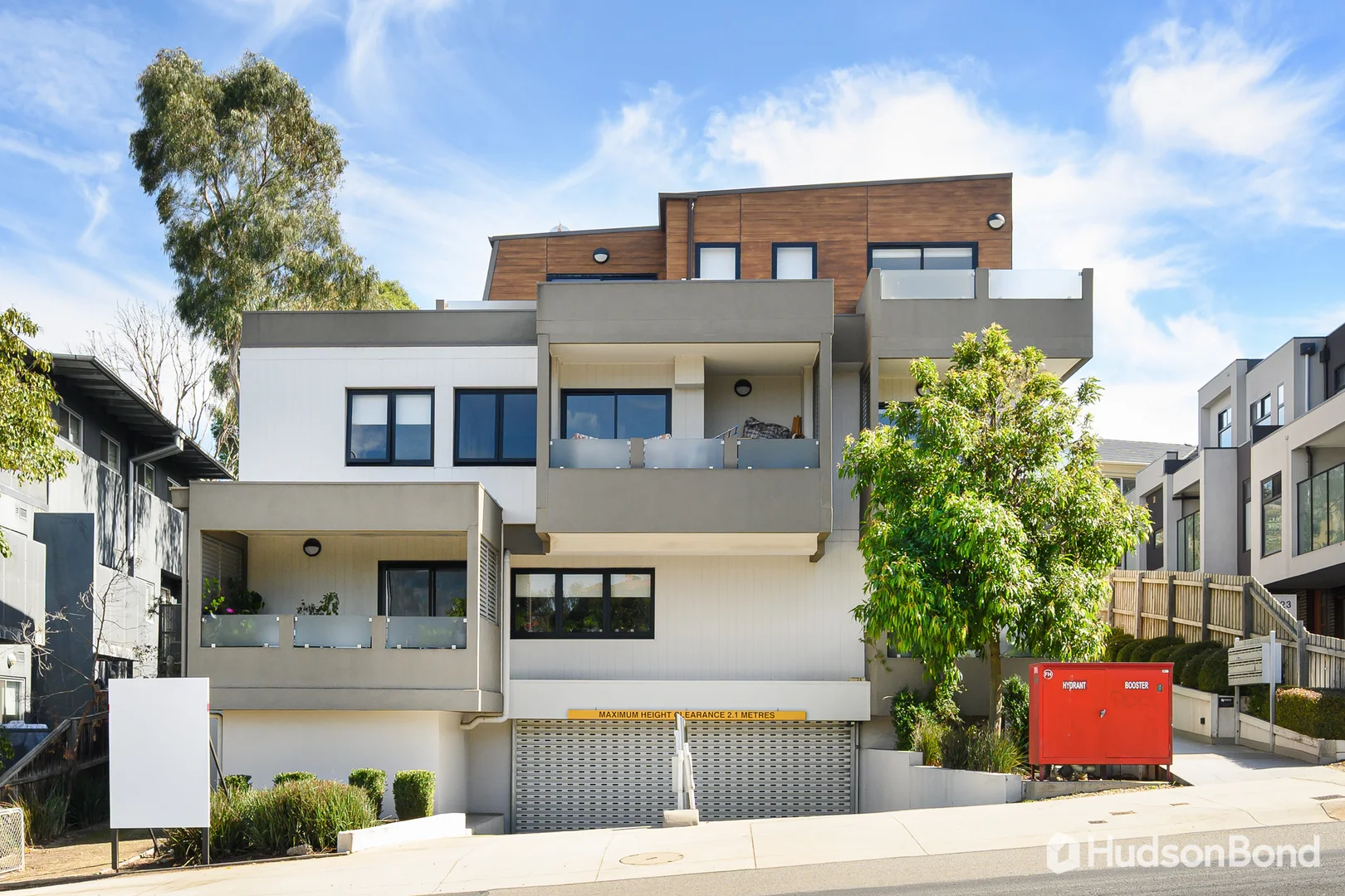 Additional image 6 of 104/721 Elgar Road, Doncaster VIC 3108