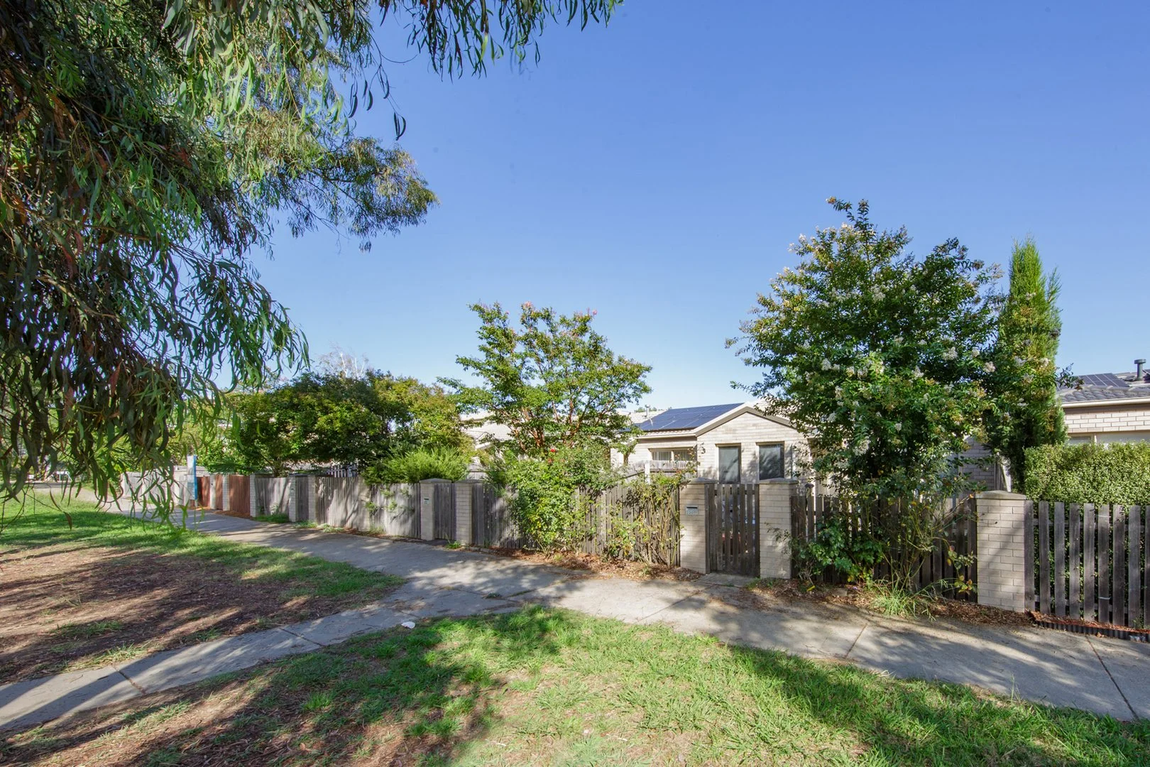 Additional image 9 of 230 Kerrigan Street, Dunlop ACT 2615