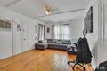 117-119 S Main St, Middletown, CT, 06457 photo 4