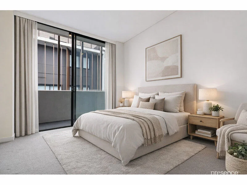 Additional image 5 of 610/149 Hunter Street, Newcastle NSW 2300