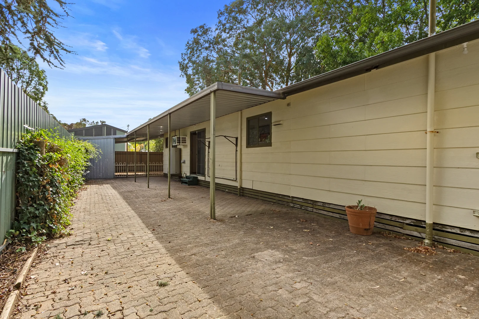 Additional image 21 of 1 Pinson Court, Williamstown SA 5351