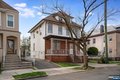 Additional image 39 of 652 1st Ave, Elizabeth, NJ, 07206