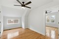 Additional image 28 of 8327 S Morgan St, Chicago, IL, 60620