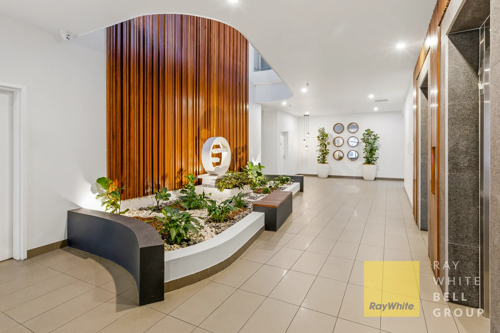 Additional image 22 of 603/378 Marine Parade, Labrador QLD 4215