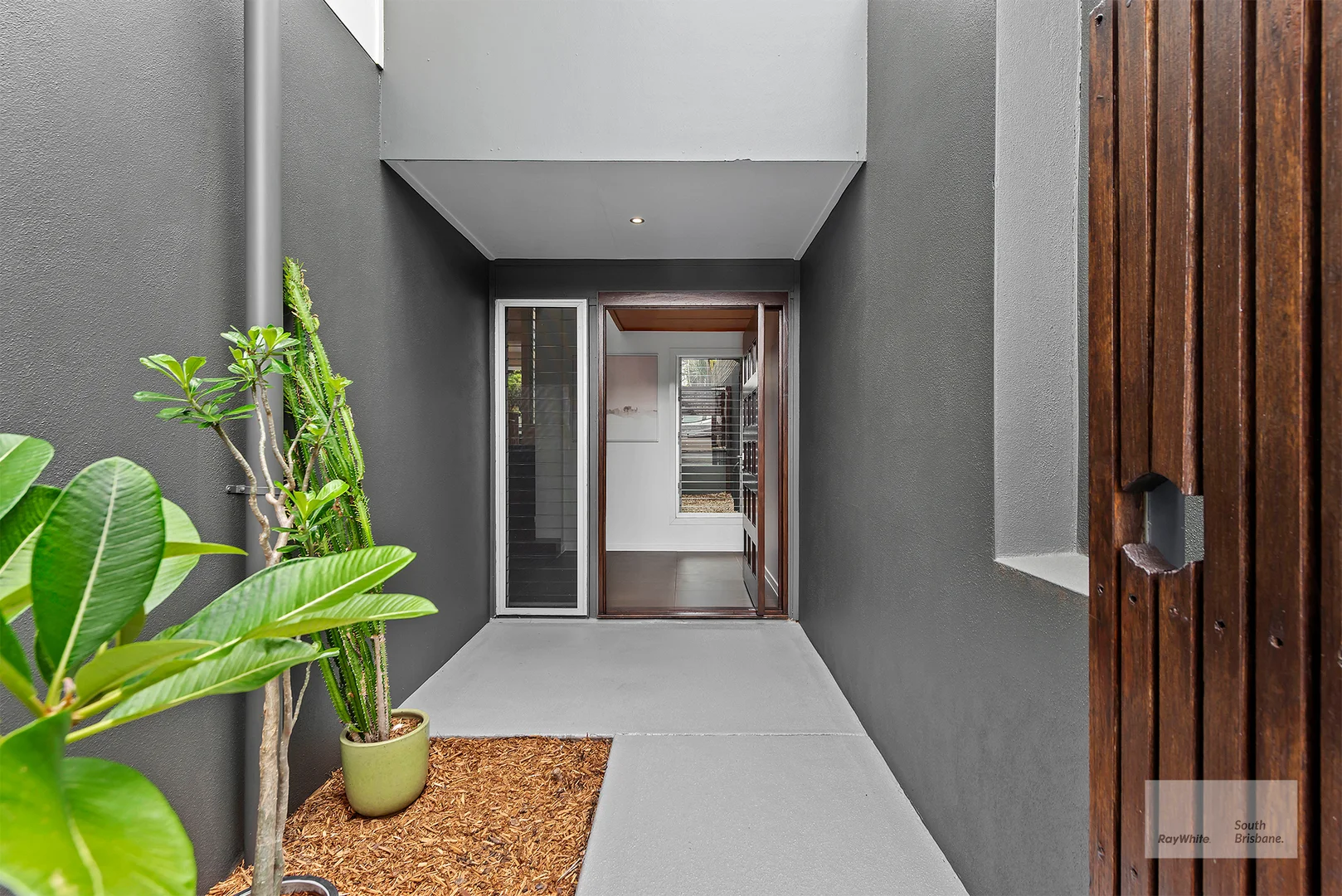 Additional image 3 of 42 Loch Street, West End QLD 4101