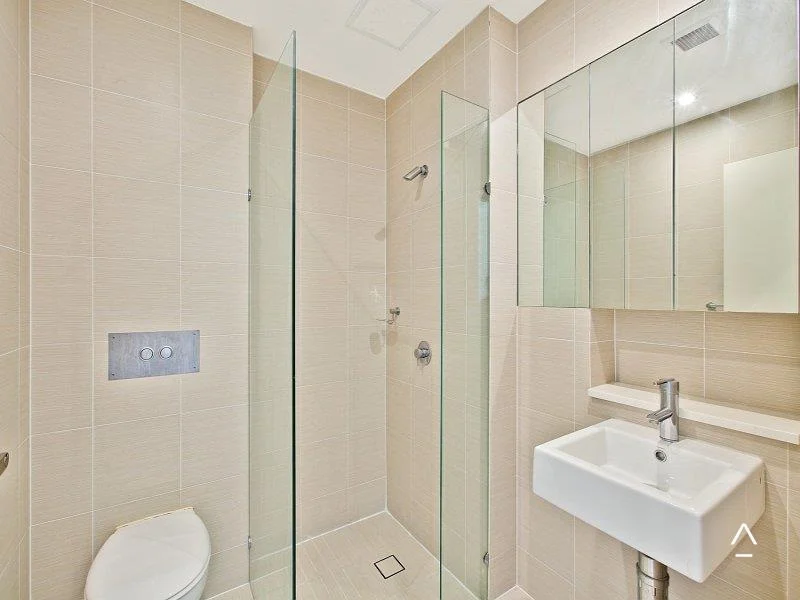 Additional image 4 of 302/143-151 Military Road, Neutral Bay NSW 2089