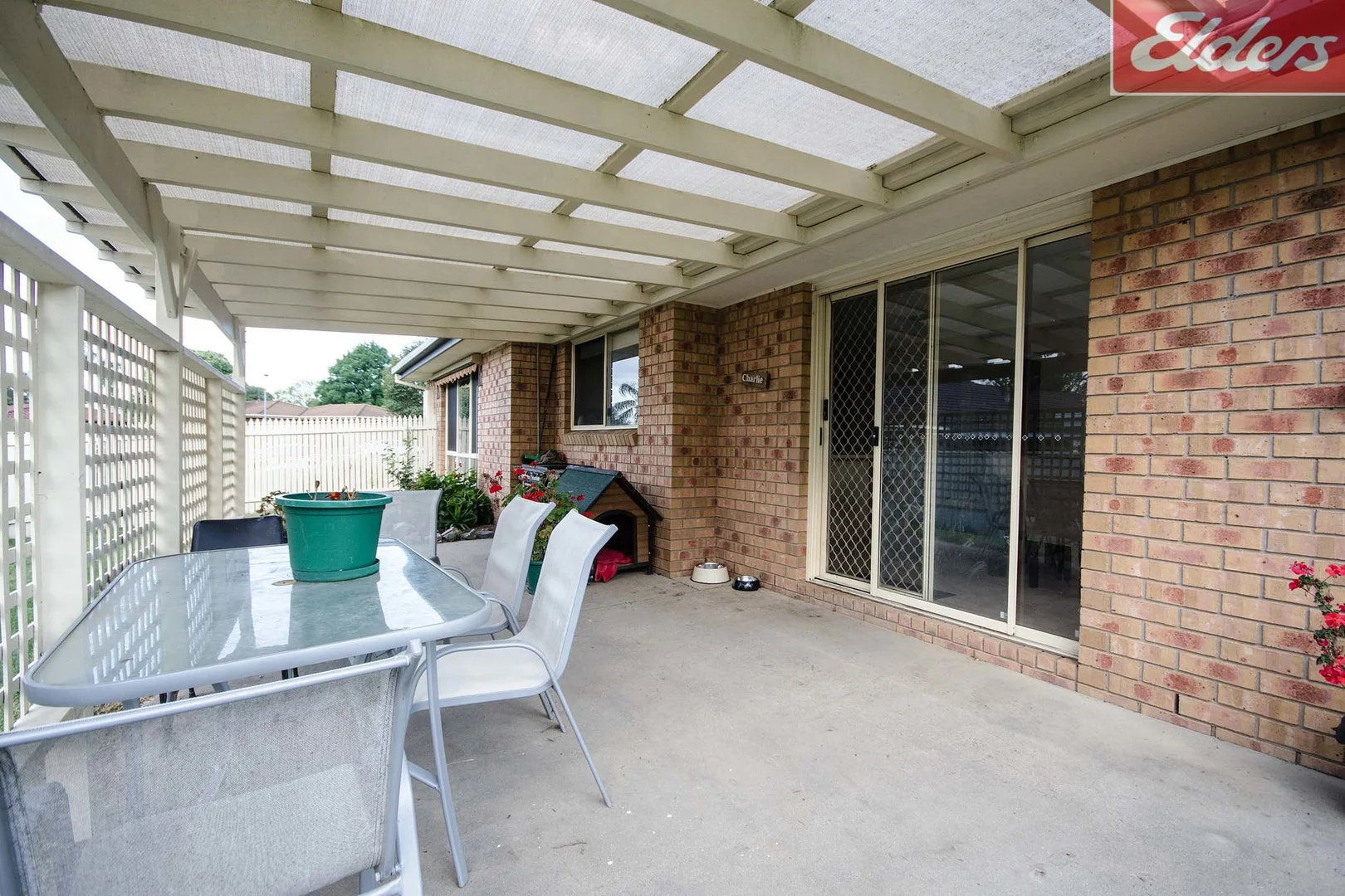 Additional image 13 of 31 Bruce Street, Wodonga VIC 3690