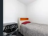 Additional image 4 of 113/43 Park Street, Hawthorn VIC 3122