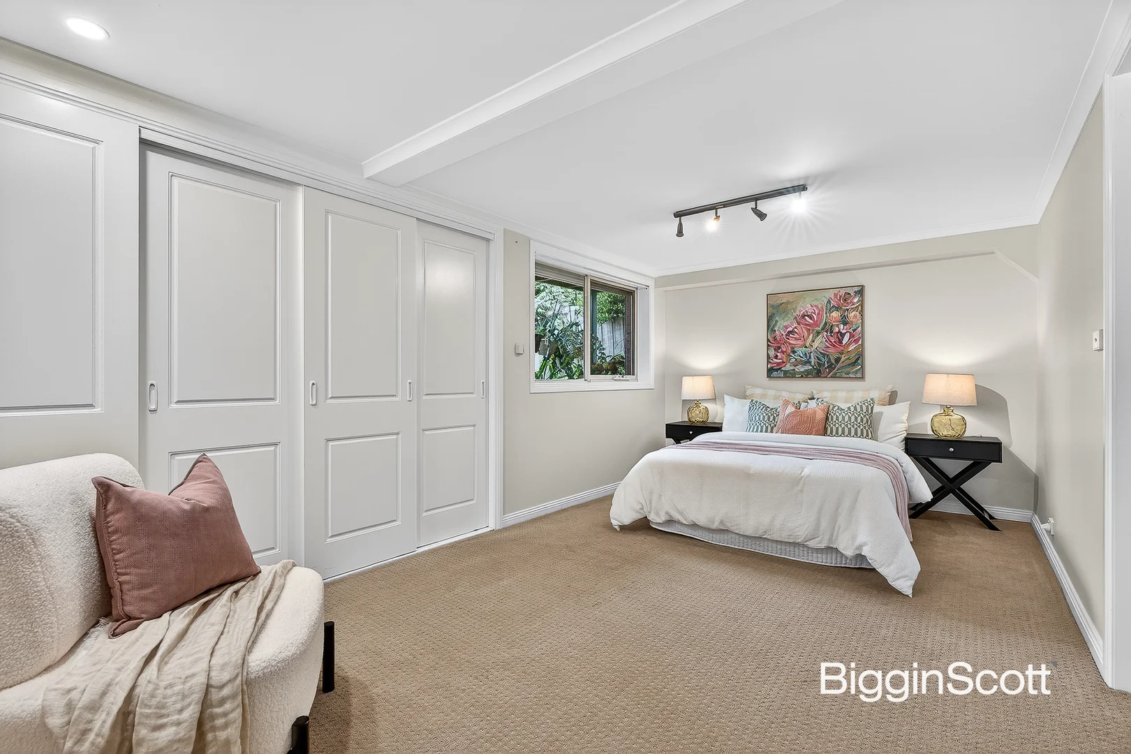 Additional image 8 of 7 Thomas Arnold Avenue, Glen Waverley VIC 3150