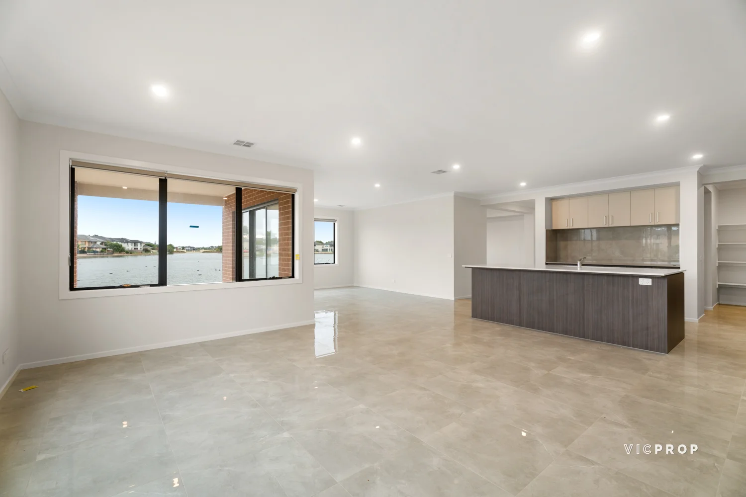 Additional image 4 of 13 Spraypoint Drive, Point Cook VIC 3030