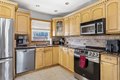 Additional image 7 of 160 St Mark Ave, Freeport, NY, 11520