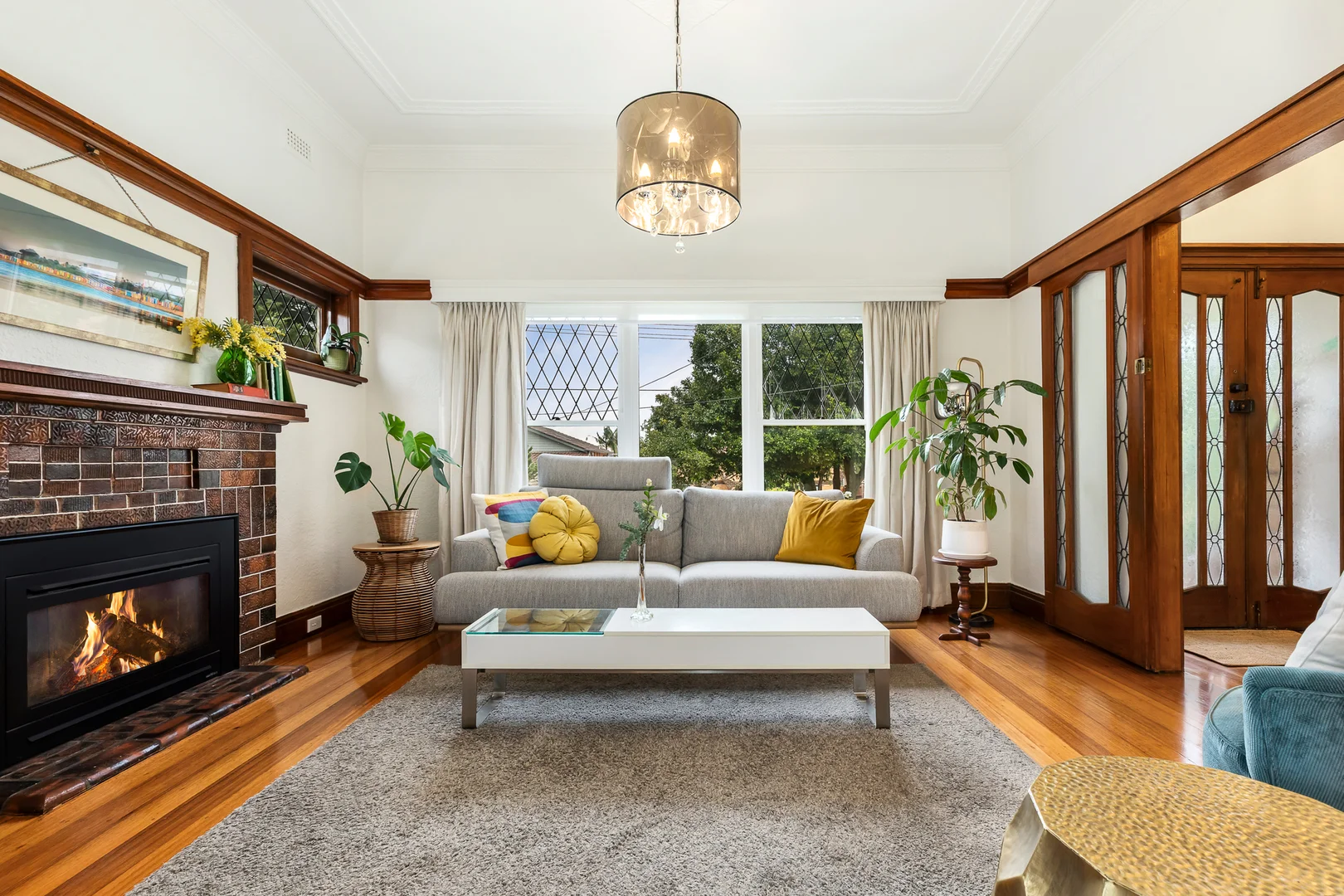 Additional image 3 of 4 Godfrey Street, Bentleigh VIC 3204