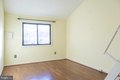 Additional image 20 of 9804 Hellingly Pl Unit 103, Montgomery Village, MD, 20886
