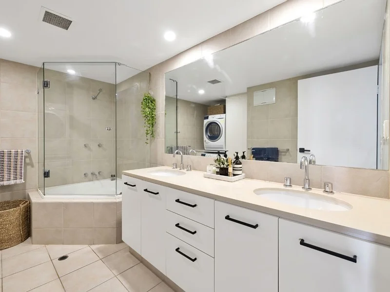Additional image 16 of 4/5 Tingira Crescent, Sunrise Beach QLD 4567
