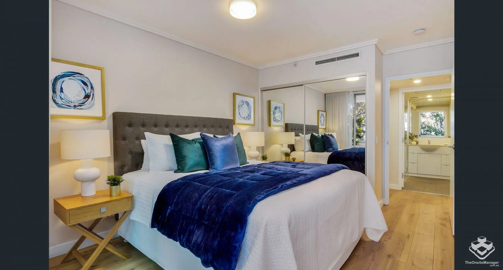 Additional image 10 of 105/108 Albert Street, Brisbane City QLD 4000