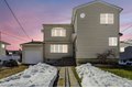 Additional image 2 of 160 St Mark Ave, Freeport, NY, 11520
