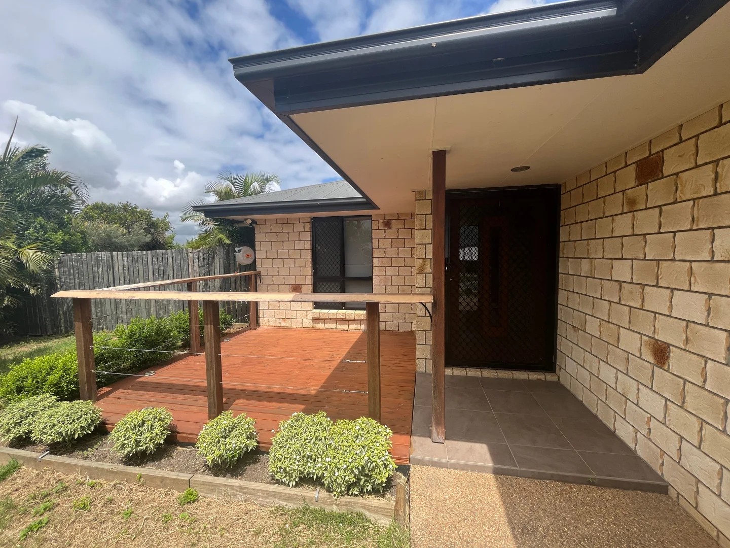Additional image 2 of 8 Tasman Court, Gracemere QLD 4702