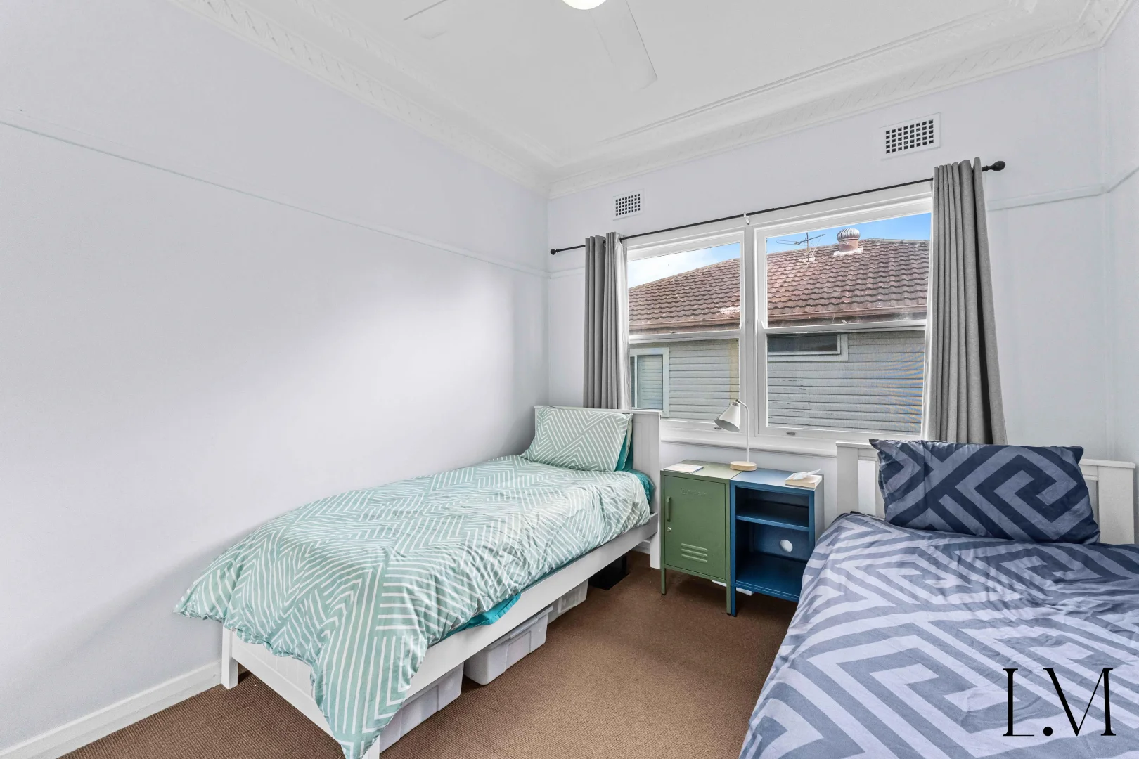 Additional image 7 of 2 Barney Street, Wallsend NSW 2287
