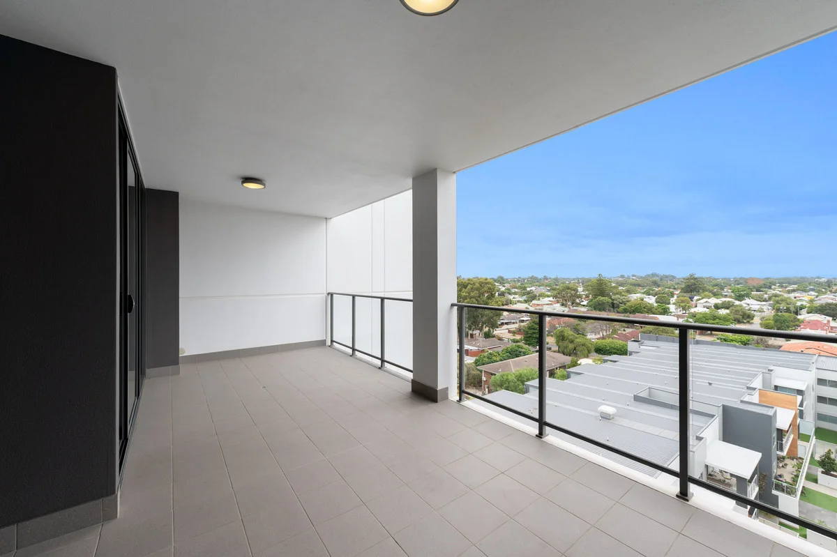 Additional image 9 of 144/2 Tenth Avenue, Maylands WA 6051