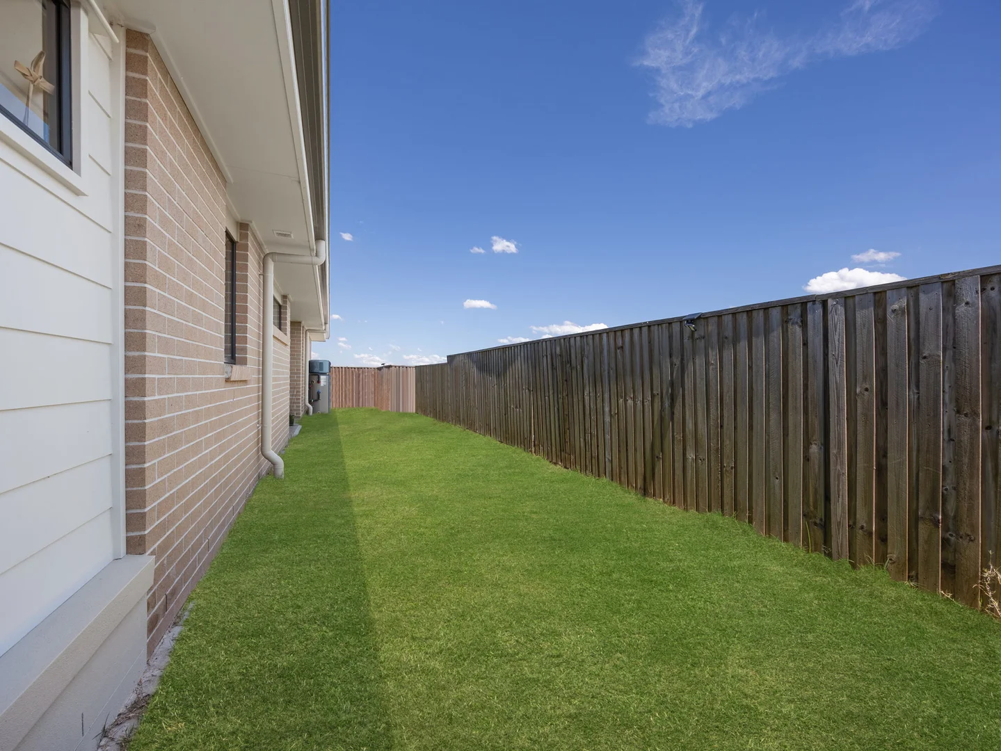 Additional image 14 of 17 Jolly Mews, Ripley QLD 4306