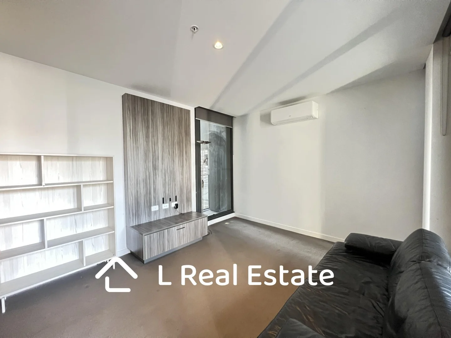 1503/220 Spencer St, Melbourne VIC 3000