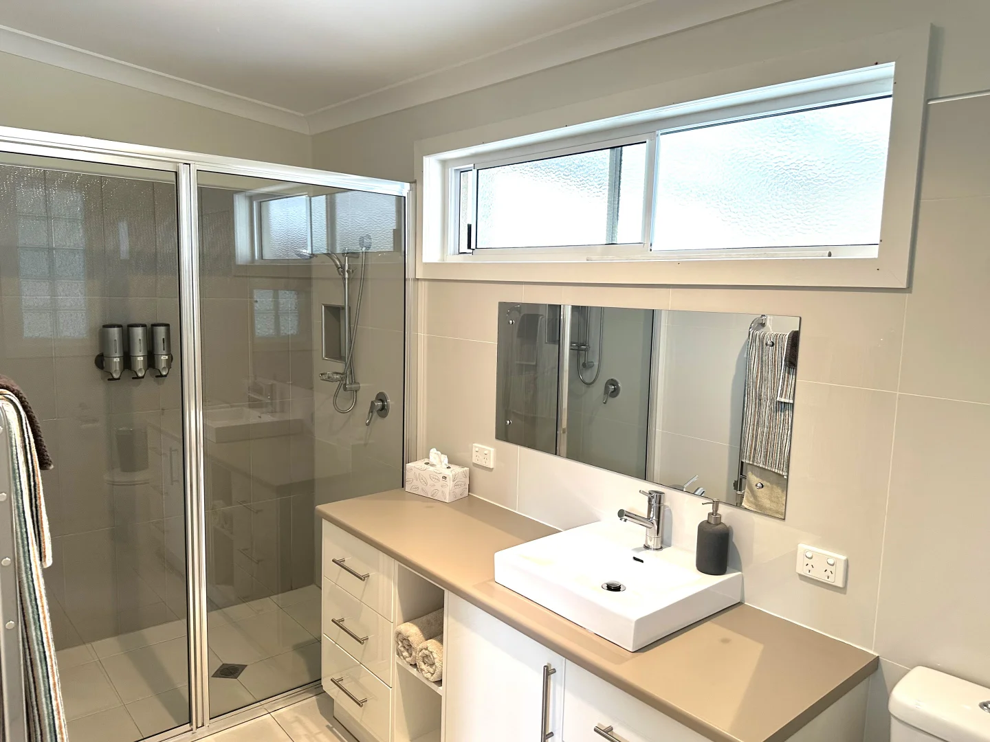 Additional image 10 of 13 Taroona Street, Hawley Beach TAS 7307