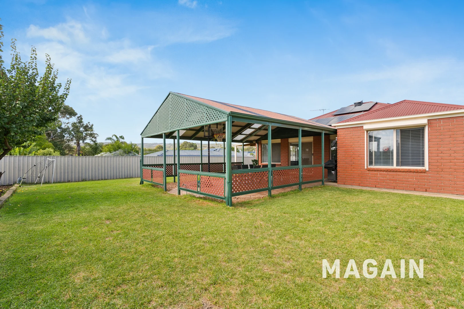 Additional image 21 of 10 Barnes Crescent, Woodcroft SA 5162