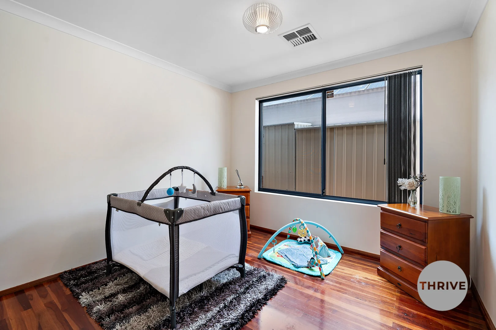 Additional image 27 of 10 Beaumont Parkway, Success WA 6164