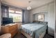 Additional image 9 of Cardwell Close, Warton, PR4