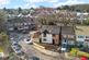 Additional image 28 of Mountbatten Close, Cyncoed, Cardiff