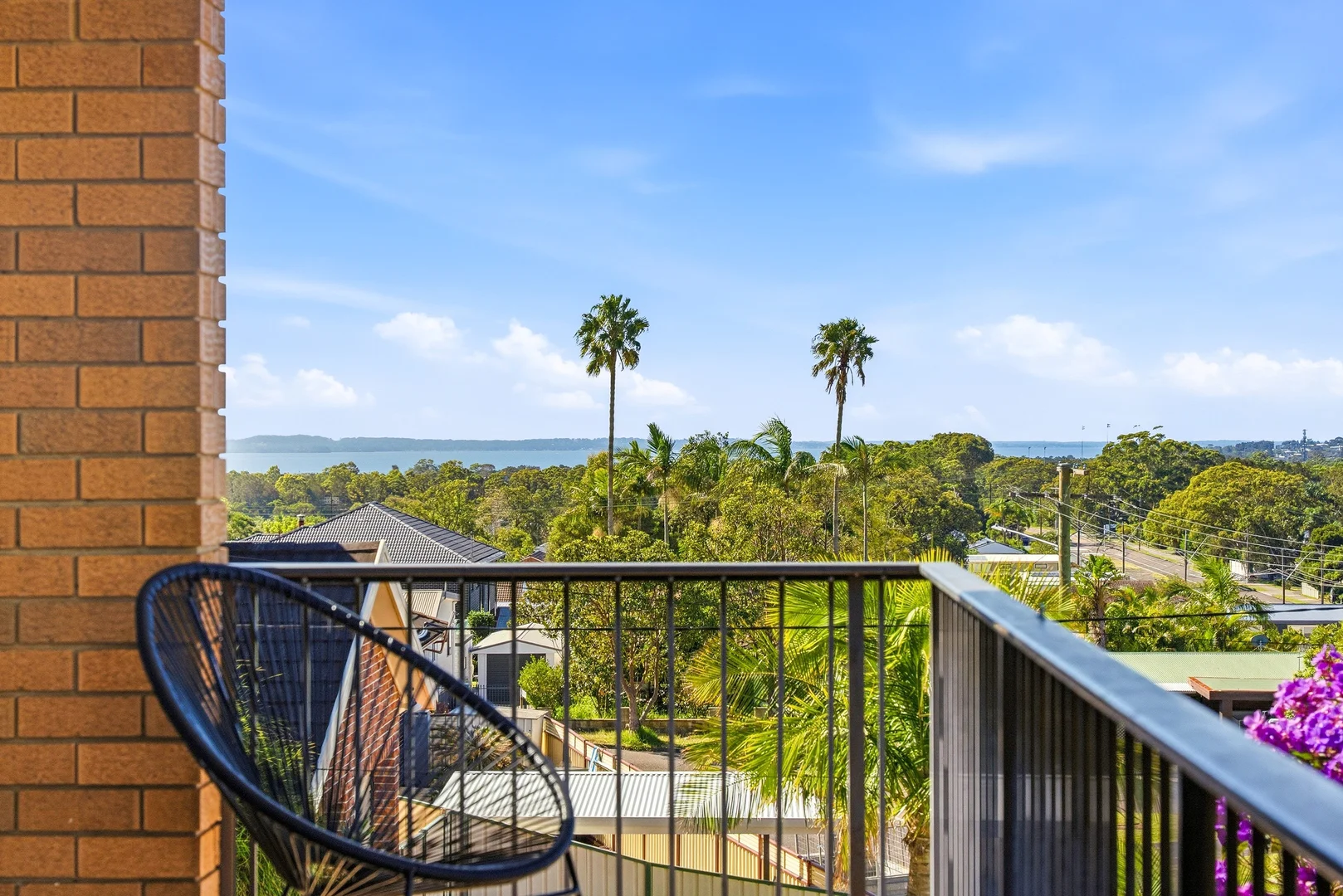 Additional image 9 of 5 Vista Parade, Bateau Bay NSW 2261