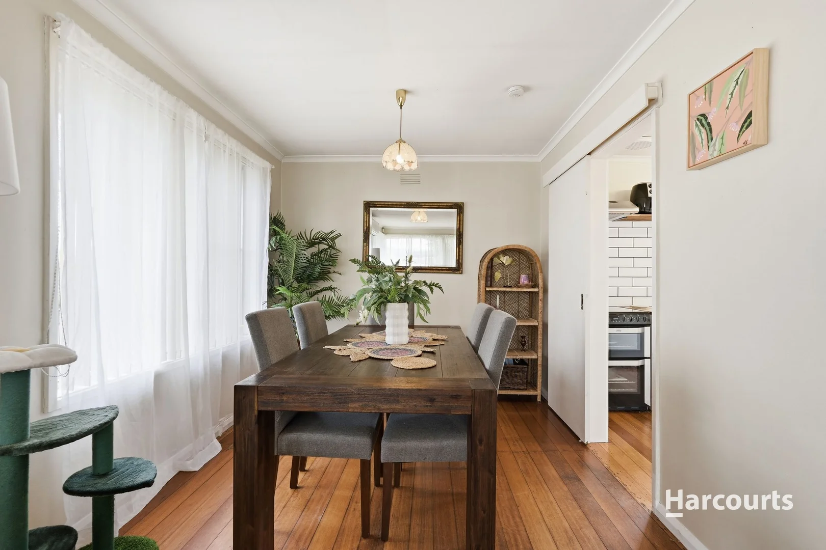 Additional image 6 of 26 Benjamin Terrace, New Norfolk TAS 7140