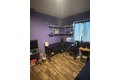 Additional image 38 of 1265 Brentwood Ave, Gustine, CA, 95322