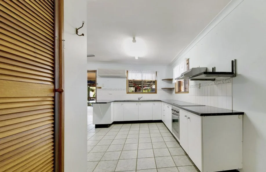 Additional image 2 of 17 Barmoya Road, The Caves QLD 4702