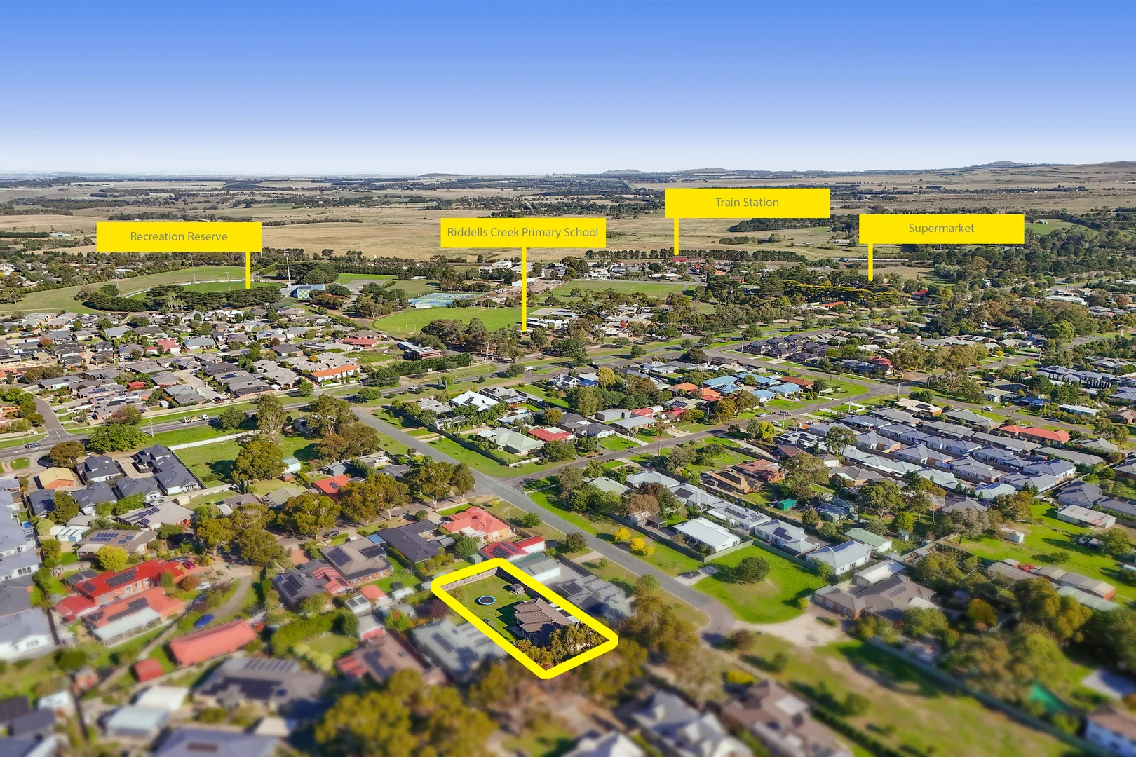 Additional image 24 of 12 Eucalypt Court, Riddells Creek VIC 3431
