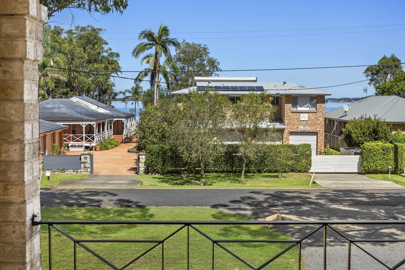 Additional image 11 of 45 Cambage Street, Pindimar NSW 2324