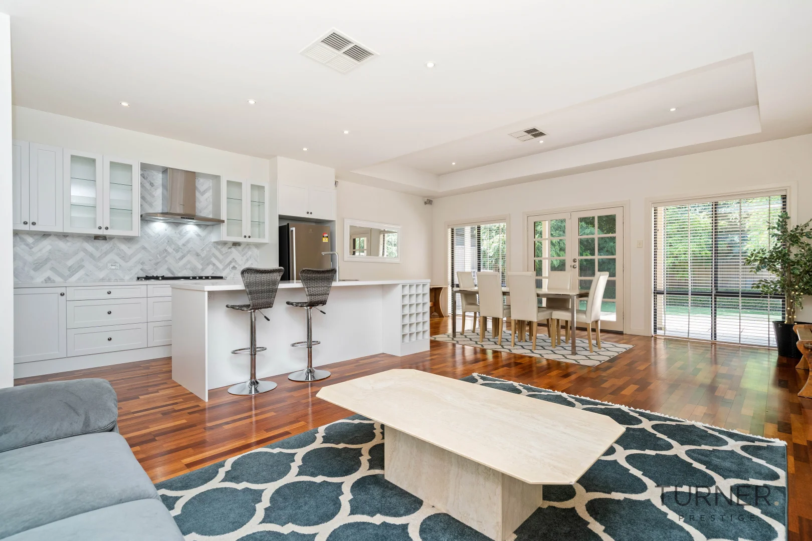 Additional image 2 of 31B Blyth Street, Parkside SA 5063