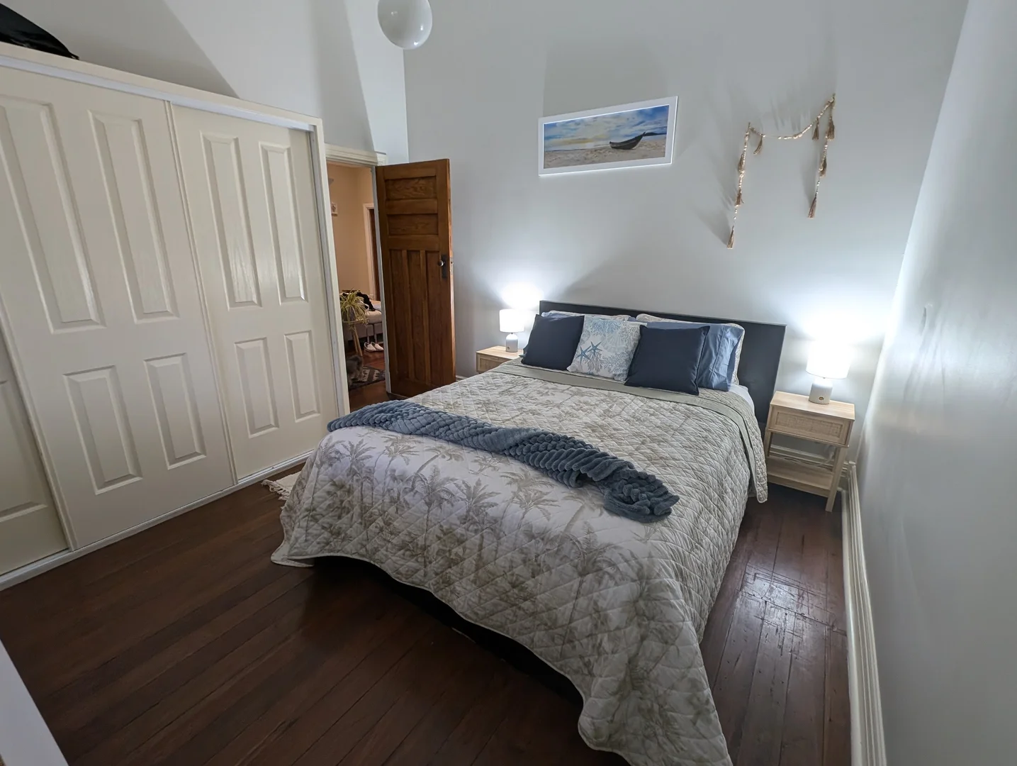 Additional image 10 of 8 Hare Street, Lamington WA 6430