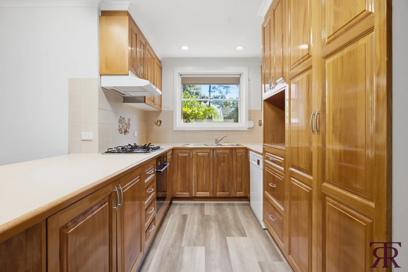 Additional image 7 of 13 Florey Drive, Macgregor ACT 2615