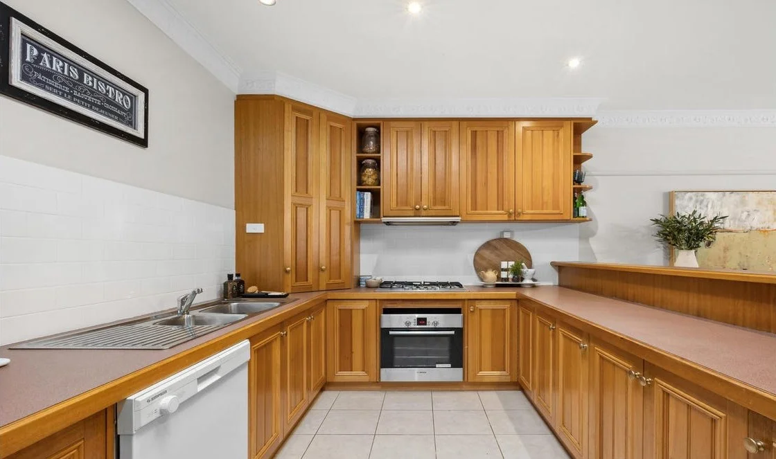 Additional image 4 of 3/16 Duncan Street, Ballarat Central VIC 3350