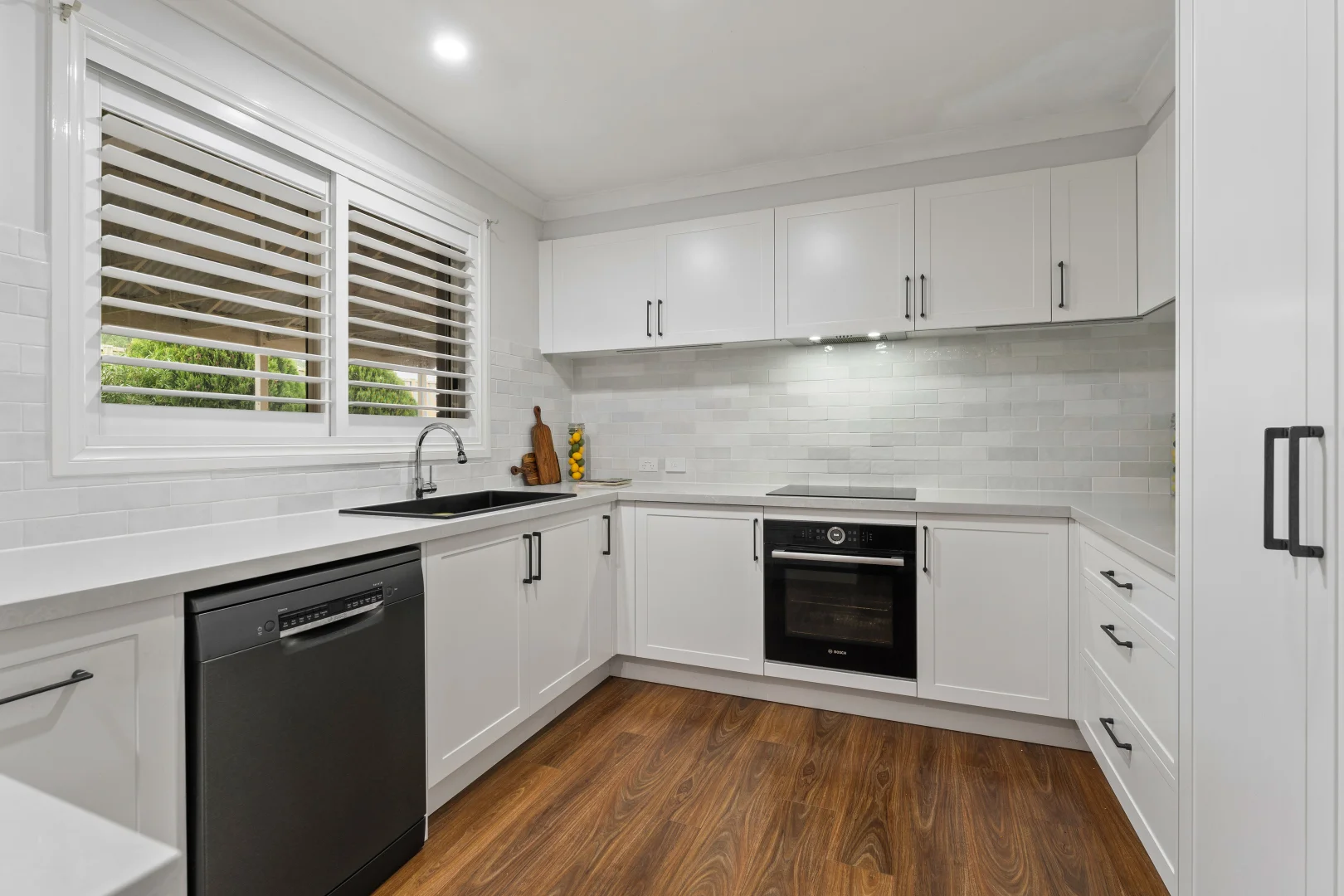 Additional image 5 of 38 Grantleigh Drive, Darley VIC 3340