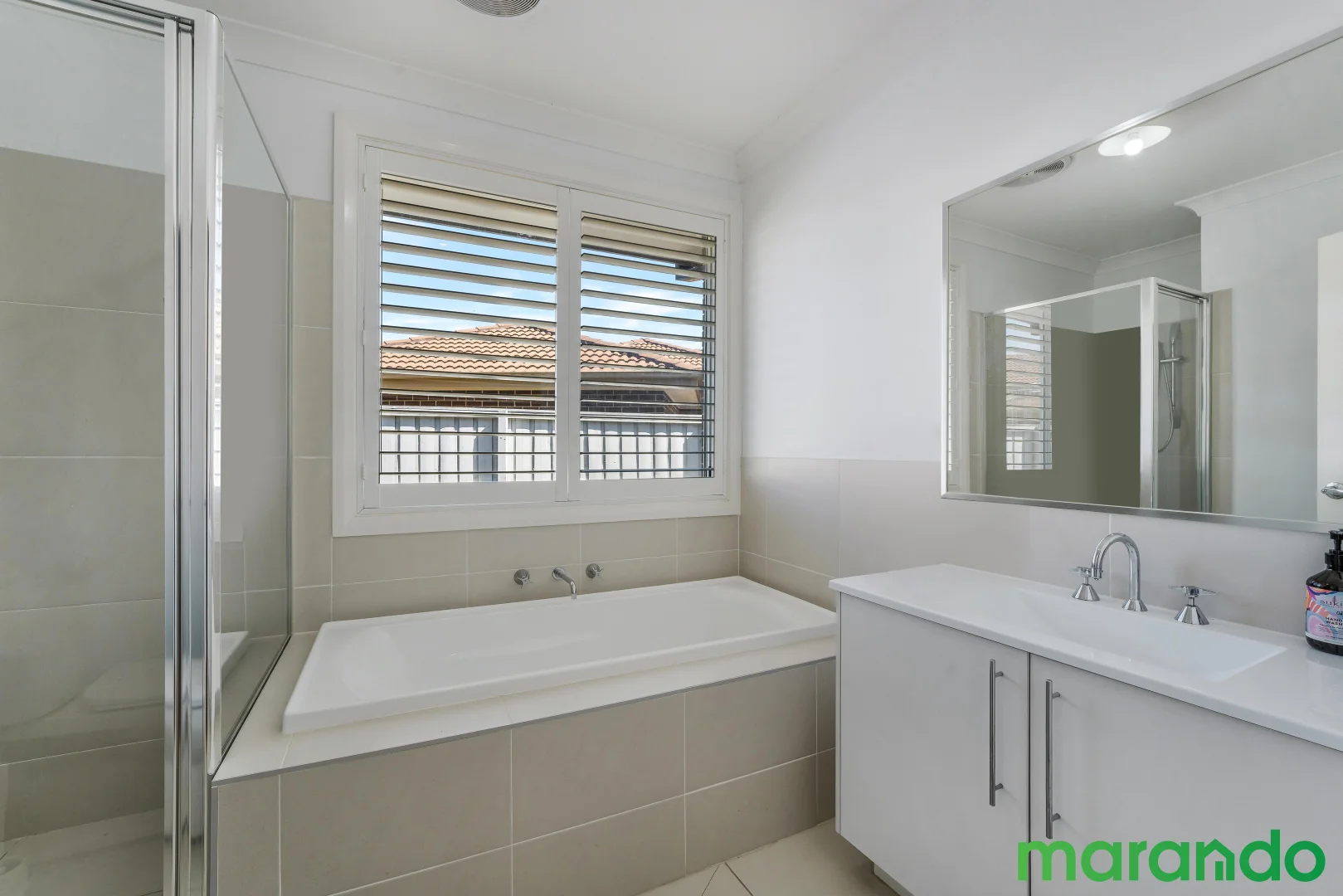 Additional image 10 of 12 Starfire Avenue, Middleton Grange NSW 2171