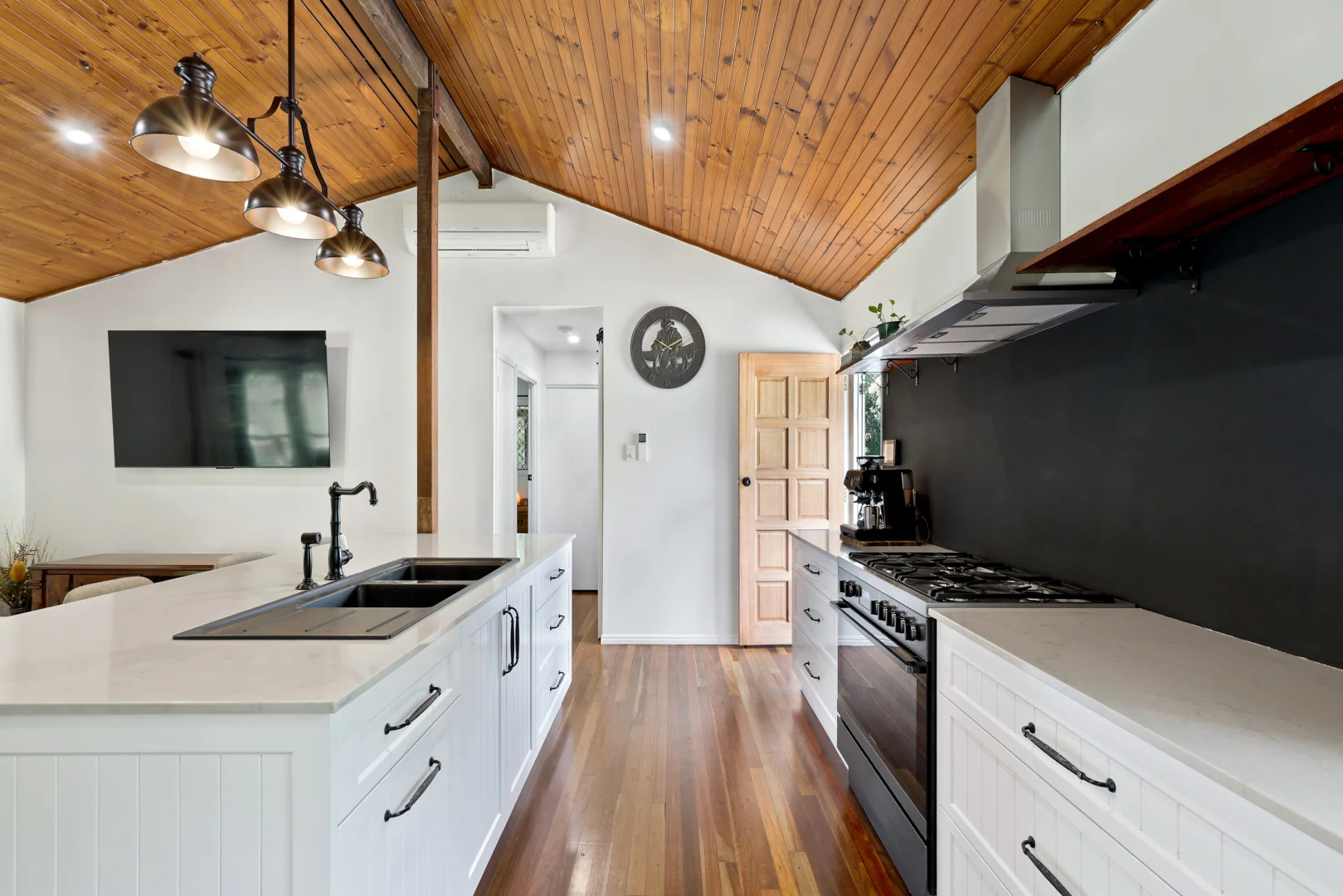 Additional image 7 of 28 Royston Park Drive, Kuttabul QLD 4741