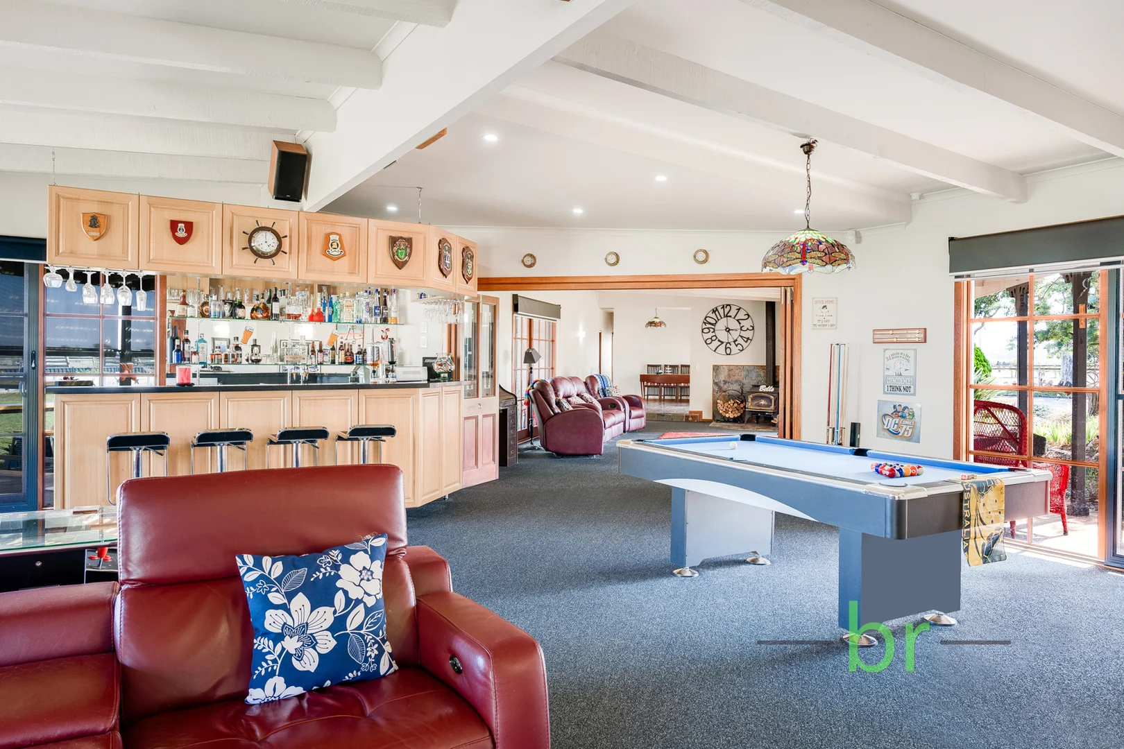 Additional image 3 of 430 Branch Road, Lara VIC 3212