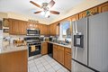 Additional image 12 of N441 Virginia St, Winfield, IL, 60190