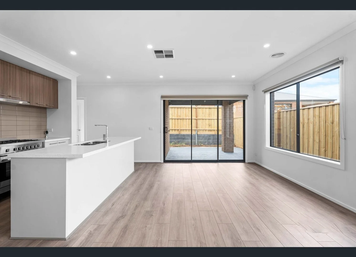 Additional image 6 of 6 Tyrian Drive, Clyde VIC 3978