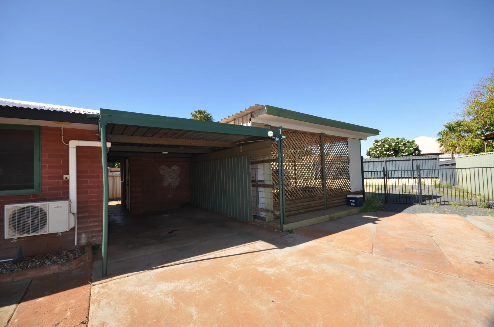Additional image 26 of 76 Bottlebrush Crescent, South Hedland WA 6722