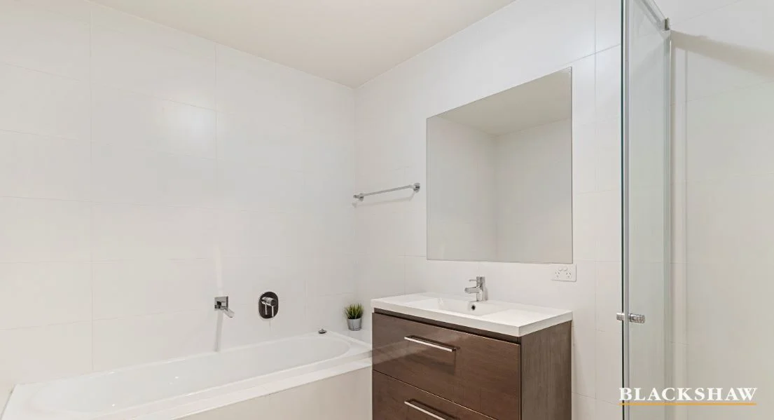 Additional image 9 of 38/103 Woodberry Avenue, Coombs ACT 2611