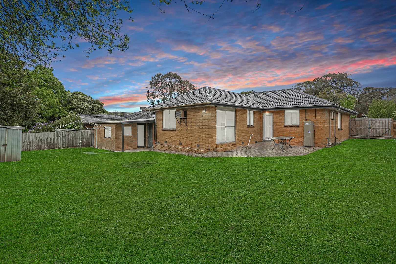 Additional image 7 of 20 Hendra Grove, Ringwood VIC 3134
