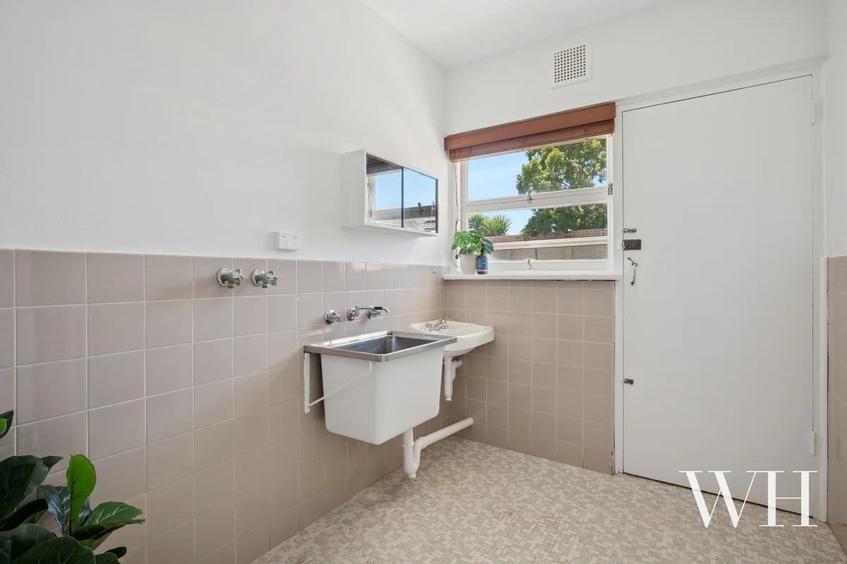 Additional image 11 of 8/123 Watkins Street, White Gum Valley WA 6162